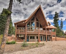 United States Utah Duck Creek Village vacation rental compare prices direct by owner 25031499