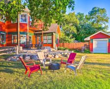 United States Minnesota Mound vacation rental compare prices direct by owner 23585193