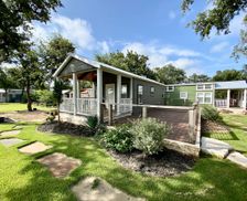 United States Texas Fredericksburg vacation rental compare prices direct by owner 23585288