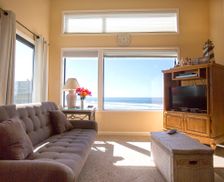 United States California Pajaro Dunes vacation rental compare prices direct by owner 128226