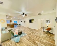 United States Nevada Fernley vacation rental compare prices direct by owner 24176899