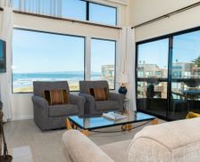 United States California Pajaro Dunes vacation rental compare prices direct by owner 139168