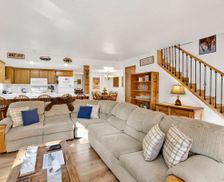 United States California Big Bear Lake vacation rental compare prices direct by owner 22519247