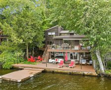 United States Pennsylvania Lake Harmony vacation rental compare prices direct by owner 24626479