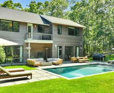 United States New York Water Mill vacation rental compare prices direct by owner 23619579