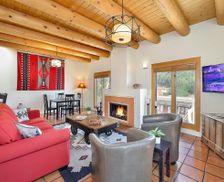 United States New Mexico Santa Fe vacation rental compare prices direct by owner 24926325