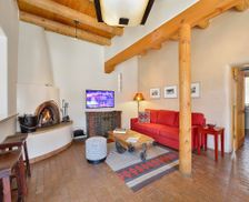 United States New Mexico Santa Fe vacation rental compare prices direct by owner 26562357