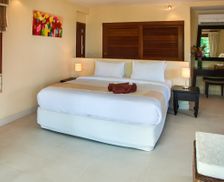 Thailand Koh Samui Bophut vacation rental compare prices direct by owner 9211779