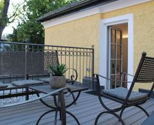 Austria Salzburg State Salzburg vacation rental compare prices direct by owner 13969422