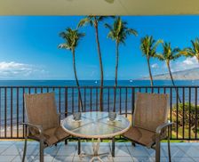 United States Hawaii Kihei vacation rental compare prices direct by owner 26542742