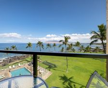 United States Hawaii Kihei vacation rental compare prices direct by owner 23627749