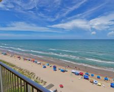 United States Texas South Padre Island vacation rental compare prices direct by owner 23691573