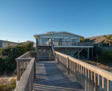 United States South Carolina Pawleys Island vacation rental compare prices direct by owner 23612751