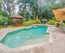 United States Florida Largo vacation rental compare prices direct by owner 24533119