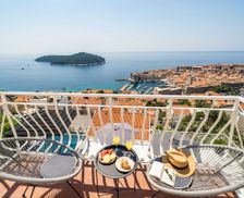 Croatia Dubrovačko-neretvanska županija Dubrovnik vacation rental compare prices direct by owner 29322055