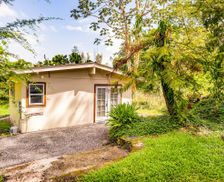 United States Hawaii Pāhoa vacation rental compare prices direct by owner 24117041