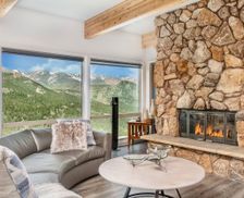 United States Colorado Estes Park vacation rental compare prices direct by owner 24879886