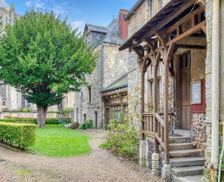 France Normandie Fécamp vacation rental compare prices direct by owner 24720974