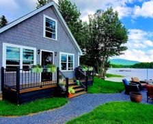 United States Maine Lily Bay Township vacation rental compare prices direct by owner 24348507