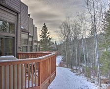 United States Minnesota Lutsen vacation rental compare prices direct by owner 24722006