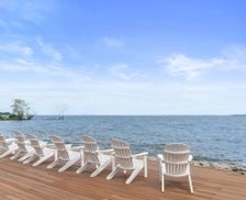 United States Ohio Kelleys Island vacation rental compare prices direct by owner 24721976