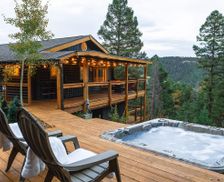 United States Colorado Conifer vacation rental compare prices direct by owner 23640561