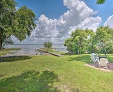 United States Florida Weirsdale vacation rental compare prices direct by owner 24910450