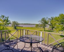 United States Louisiana Lake Charles vacation rental compare prices direct by owner 24884713