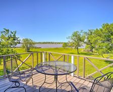 United States Louisiana Lake Charles vacation rental compare prices direct by owner 23697352