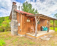 United States Arkansas Mountain View vacation rental compare prices direct by owner 23576128