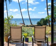 United States Hawaii Kihei vacation rental compare prices direct by owner 25312226