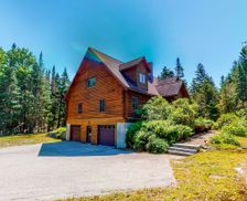 United States New Hampshire Carroll vacation rental compare prices direct by owner 25047252