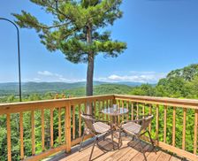 United States New Hampshire Campton vacation rental compare prices direct by owner 23697069