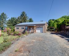 United States Oregon Bay City vacation rental compare prices direct by owner 24911960