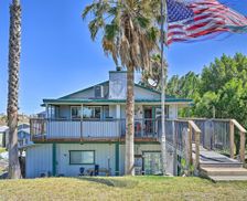 United States California Bethel Island vacation rental compare prices direct by owner 23620031