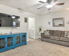 United States Utah Cedar City vacation rental compare prices direct by owner 23576351