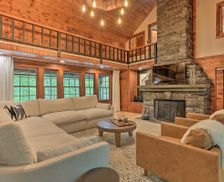 United States Pennsylvania Lackawaxen vacation rental compare prices direct by owner 24886990