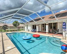 United States Florida Port St. Lucie vacation rental compare prices direct by owner 24900460