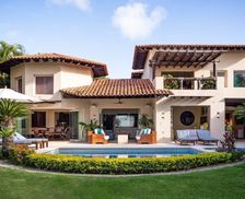 Mexico Nayarit Punta de Mita vacation rental compare prices direct by owner 3590443