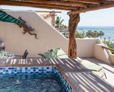 Mexico Baja California Sur La Paz vacation rental compare prices direct by owner 3305964