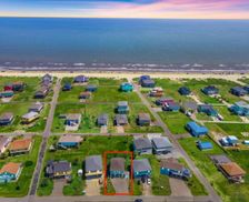 United States Texas Bolivar Peninsula vacation rental compare prices direct by owner 24966686