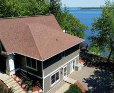 United States Minnesota Nisswa vacation rental compare prices direct by owner 26637767