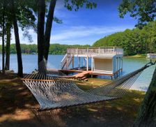 United States North Carolina Henrico vacation rental compare prices direct by owner 23626012