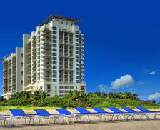 United States Florida Riviera Beach vacation rental compare prices direct by owner 24999691
