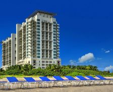 United States Florida Riviera Beach vacation rental compare prices direct by owner 27184305