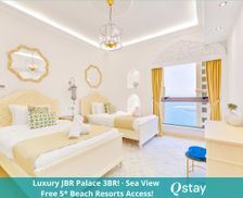 United Arab Emirates Dubai Dubai vacation rental compare prices direct by owner 28713079