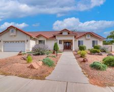 United States Arizona Page vacation rental compare prices direct by owner 24190697