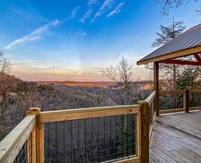 United States Kentucky Frenchburg vacation rental compare prices direct by owner 25787008