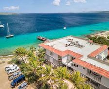 Bonaire Sint Eustatius and Saba Bonaire Kralendijk vacation rental compare prices direct by owner 23656285