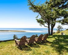 United States Oregon Tillamook vacation rental compare prices direct by owner 23664926